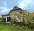 Foto - Einfamilienhaus in Windeck