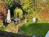 Foto - Einfamilienhaus in Windeck zum Kaufen
