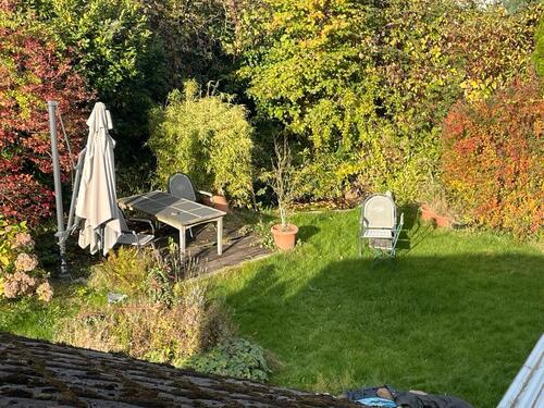 Foto - Einfamilienhaus in Windeck zum Kaufen