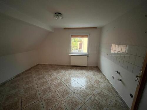 Foto - Etagenwohnung in Wetzlar