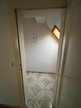 Foto - Etagenwohnung in Wetzlar zur Miete