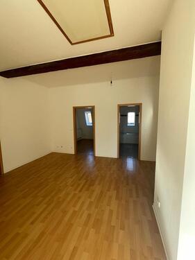 Foto - 2 Zimmer Etagenwohnung zur Miete in Sangerhausen