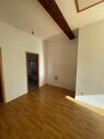 Foto - 2 Zimmer Etagenwohnung in Sangerhausen