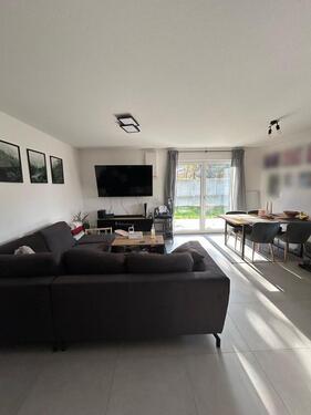 Foto - Etagenwohnung in Rottenburg an der Laaber zur Miete