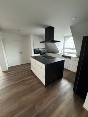 Foto - Etagenwohnung in Uttenreuth