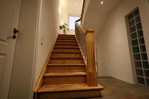 Foto - Einfamilienhaus in Braunsbedra zum Kaufen