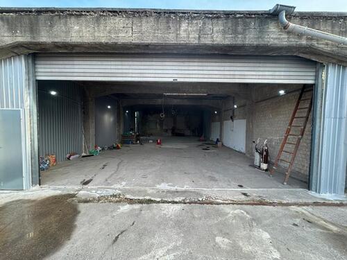 Foto - andere zur Miete in Hannover