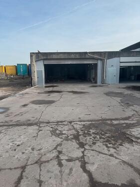 Foto - andere in Hannover