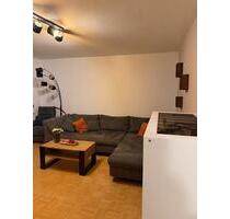 3-Zimmer-Wohnung in Kassel Wilhelmshöhe