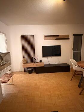 Foto - Etagenwohnung in Kassel