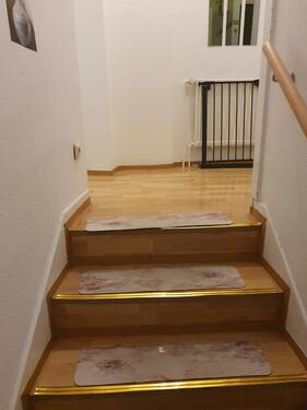 Foto - 2-Zimmer Appartement - 450,00 EUR Kaltmiete, ca.  41,00 m²