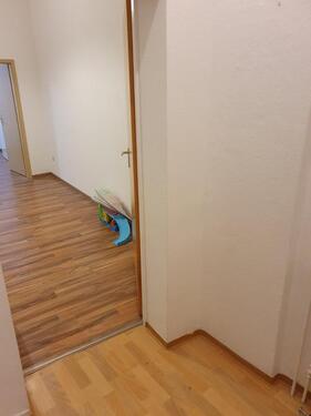 Foto - Etagenwohnung in Neu-Anspach zur Miete