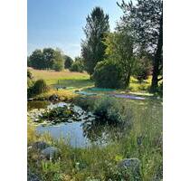 Praxisräume - 25,00&nbsp;EUR Kaltmiete, in Grasberg (PLZ: 28879)