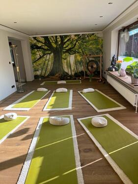 Foto - andere zur Miete in Grasberg