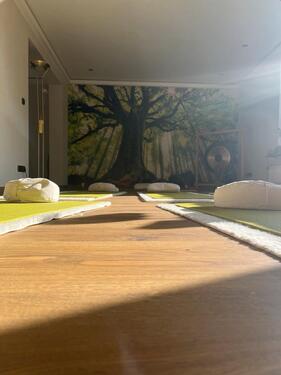 Foto - andere in Grasberg