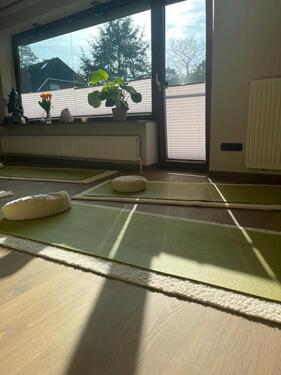 Foto - andere in Grasberg zur Miete