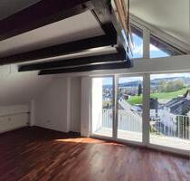 Willingen Kernort Wohnung 62m² ab März 26 - Willingen (Upland)