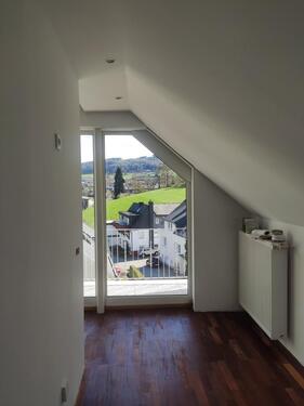 Foto - 2 Zimmer Etagenwohnung in Willingen (Upland)