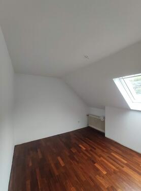 Foto - Etagenwohnung in Willingen (Upland) zur Miete