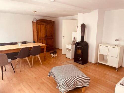 Foto - 30 Zimmer Etagenwohnung zur Miete in Kirchseeon