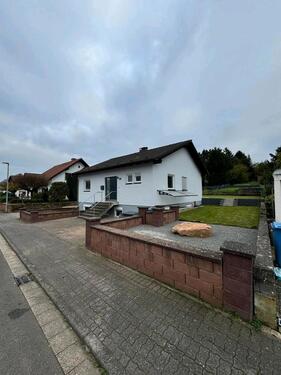 Foto - Einfamilienhaus - 2.400,00&nbsp;EUR Kaltmiete, ca.&nbsp; 190,00&nbsp;m&sup2;