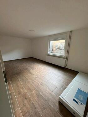 Foto - 680 Zimmer Einfamilienhaus in Kaiserslautern