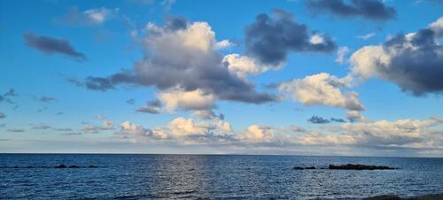 Foto - Ferienwohnung auf Sizilien zur Miete