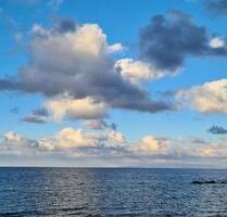 Ferienwohnung auf Sizilien zur Miete - Kempten (Allgäu) Auf dem Lindenberg