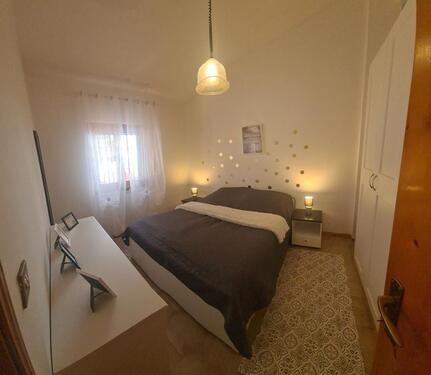 Foto - andere in Kempten (Allgäu)