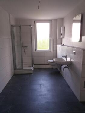 Foto - Dachgeschoßwohnung in Goslar zur Miete