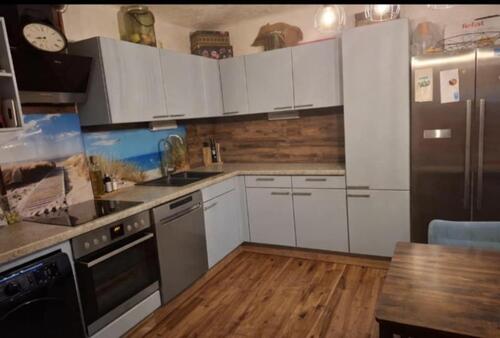 Foto - 4.5 Zimmer Einfamilienhaus in Bad Lauterberg im Harz