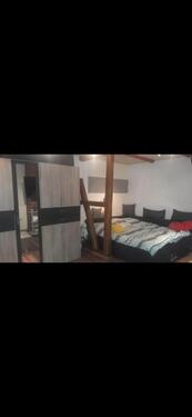 Foto - Einfamilienhaus in Bad Lauterberg im Harz zum Kaufen