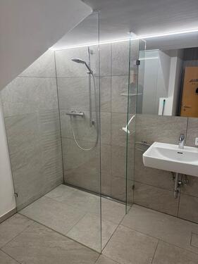 Foto - Möbilierte Wohnung im Souterrain