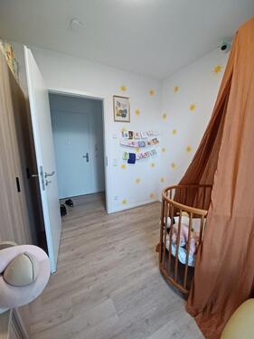 Foto - 3 Zimmer Etagenwohnung zur Miete in Essen