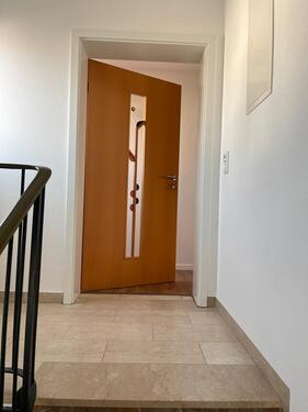 Foto - Mietwohnung in Hosenfeld - 1.050,00&nbsp;EUR Kaltmiete, ca.&nbsp; 110,00&nbsp;m&sup2;