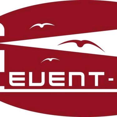 Foto - Büro Arbeitsplatz zu vermieten - 65,00&nbsp;EUR Kaltmiete, ca.&nbsp; 18,00&nbsp;m&sup2;