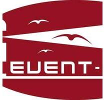 Büro Arbeitsplatz zu vermieten - 65,00&nbsp;EUR Kaltmiete, ca.&nbsp; 18,00&nbsp;m&sup2; in Sanitz (PLZ: 18190)