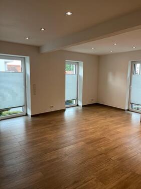 Foto - 2 Zimmer Erdgeschoßwohnung zur Miete in Bad Neustadt an der Saale