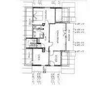 3-Zimmer-DG 75 qm in Fischen, Warm 1190€ - Fischen im Allgäu