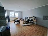 Foto - Wohnung 2 Zimmer - 580,00&nbsp;EUR Kaltmiete, ca.&nbsp; 58,00&nbsp;m&sup2;