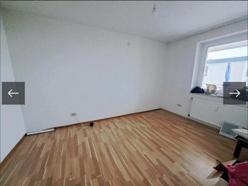 Foto - 1 Zimmer Etagenwohnung in Bremerhaven