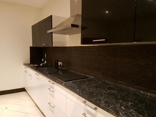 Foto - 3 Zimmer Erdgeschoßwohnung in Hohenhameln