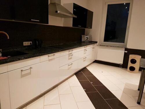 Foto - Erdgeschoßwohnung in Hohenhameln zum Kaufen