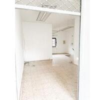 Schönes Ladenlokal mit großer Lagerfläche in Ob-Buschhausen - Oberhausen Biefang