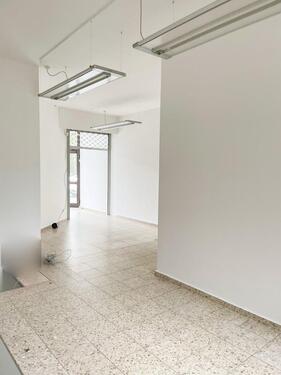 Foto - andere zur Miete in Oberhausen