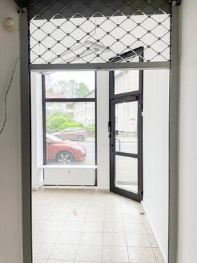 Foto - andere in Oberhausen