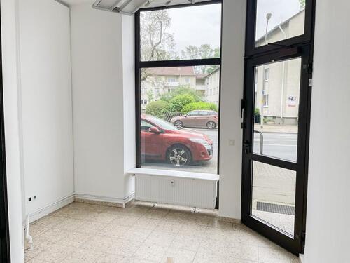 Foto - andere in Oberhausen zur Miete