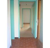 2,5-Zimmerwohnung zu vermieten - 640,00&nbsp;EUR Kaltmiete, ca.&nbsp; 60,00&nbsp;m&sup2; in Schwaigern (PLZ: 74193)