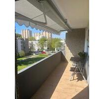 4-Zimmer-Wohnung kernsaniert - 360.000,00&nbsp;EUR Kaufpreis, ca.&nbsp; 89,00&nbsp;m&sup2; in Böblingen (PLZ: 71034) Dagersheim