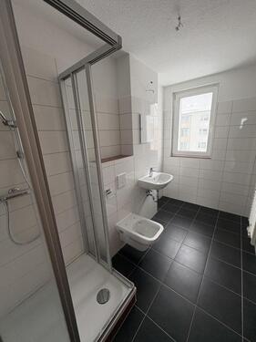 Foto - Beste City-Lage! - 375,00&nbsp;EUR Kaltmiete, ca.&nbsp; 60,33&nbsp;m&sup2;